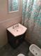 BAÑO PPAL PALTA.jpg